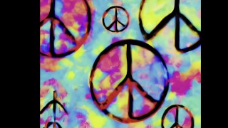 Most Degrading, Angry, Mean Roleplay you’ll ever see. It’s like you’re the worst person ever…