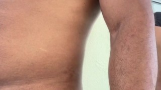 My best video masturbation ever thinking in you .