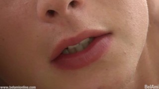 2 Perfectly shaped boys JO & CUM