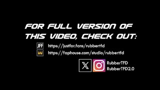 AFTERPLAY SHOWER [HOTEL COLLECTION]