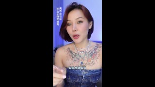 【喷泉乔老师】第一次约会，选择吃什么？vx：pqzy555555了解更多