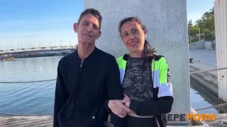 Special Intros de Pepeporn! Karla Duran, Claire P, Yaisa, Laura...