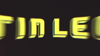 Horny Latino Twink Stepson Enjoys His Stepdad's Big Cock Masturbation Sex Tape - Latin Leche