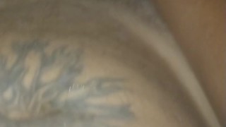 I cum very hard all over my stomach, chest and face with thick juicy cum (Very Hot) Huge Cum Shot