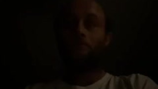 “If You Love Me Too”