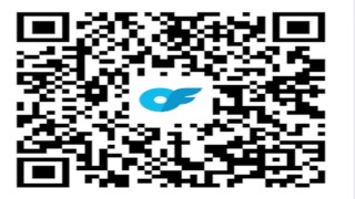 Mushroom Cock Cums into some Nike Briefs