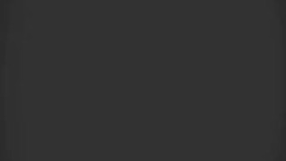 Pleasure is all mine! 😍😋😉