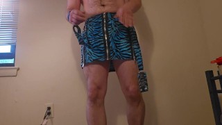 New Round of Skirts Which Looks best ??