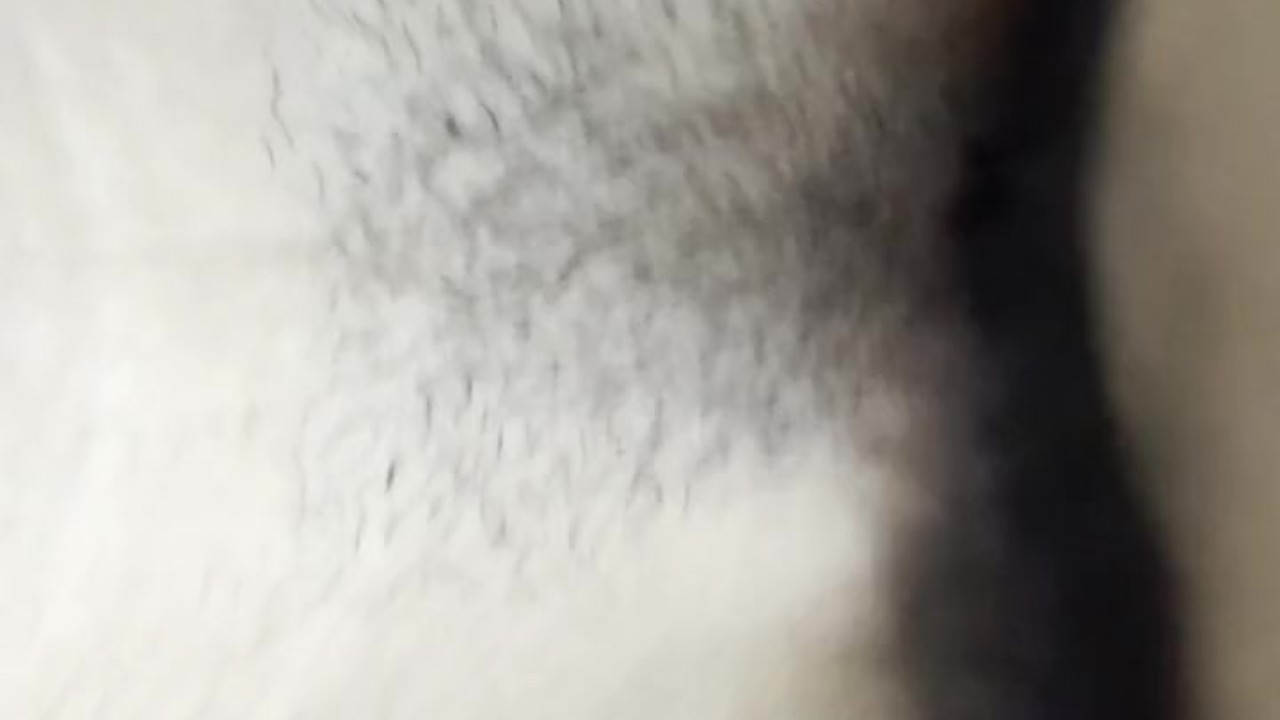 College Girlfriend Tricked and Fucked Hard -IndiansPorno