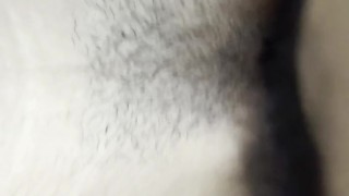 College Girlfriend Tricked and Fucked Hard