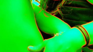 Pl@yWithIt spunducky