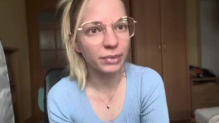 I cheated on my bf with a BBC (help) … confession time