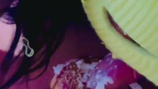 Someone’s birthday 🎊 😋