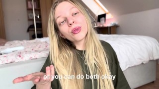 The BNWO rules the world !!