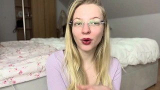 Why you should be on GRINDR right now ｜ App review