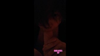 Trust me, I'm a good boy!!