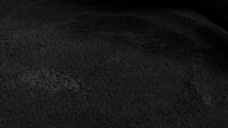 Prepping My Asshole for Deep Penetration