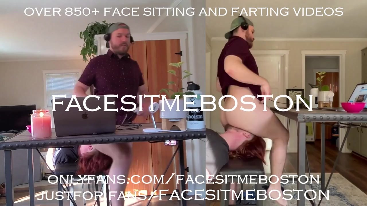 Yangi travesti rasmlar