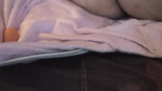 todays cummies