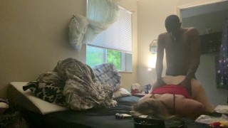 Sapphiresub compilation