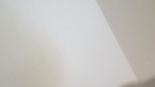 He's like Sampson in the Bible! He's Fit and Powerful with Longer Hair!