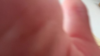 ASMR (ᴗ͈ˬᴗ͈) girlfriend soothes you [shhhh]