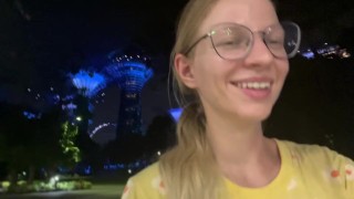 How to Recognize a BETA fool-proof