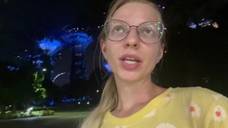 How to Recognize a BETA fool-proof