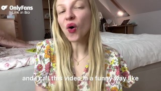 Cuckold MindFK 😵‍💫