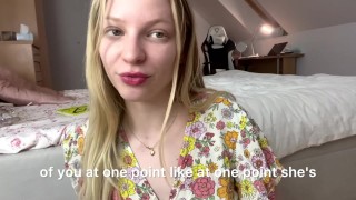 Cuckold MindFK 😵‍💫