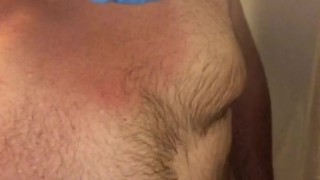 Putting On A Show For You