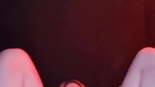 I want to try something new😊