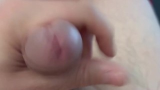 Ignite Your Spark: Unleashing Bold Creativity Through DIY Adventures