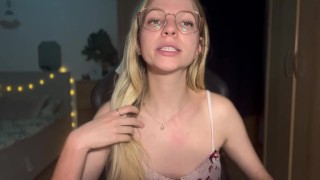 chastity encouragement + week 3 of LOCKTOBER 🔐