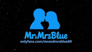 All I Need is a Good Pussy Licking