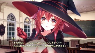 【H GAME】Role player:いくら姉妹♡Hアニメーション メイド編② エロアニメ | エロゲ | Hentai | Anime | Eroge