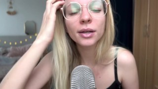 BRAINWASH 🧠 into submission ! ASMR