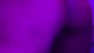 HARD ASS SMACKING-Volume🆙