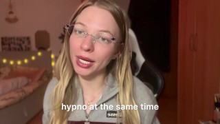 Become a SISSY in 24 hours ⏰