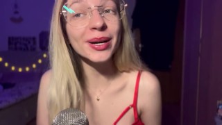 Bisexual ⧸ Gay Encouragement