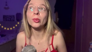 Bisexual ⧸ Gay Encouragement