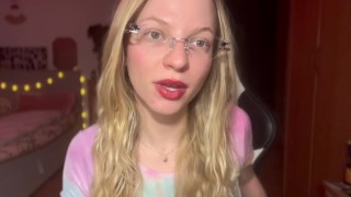 Why you should get ASAP