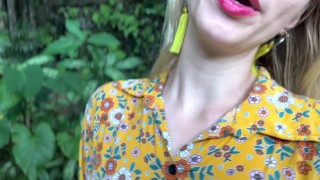 You’ll never be the same after this video 😵‍💫 ASMR