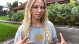 What’s a sissy and what sissy is NOT