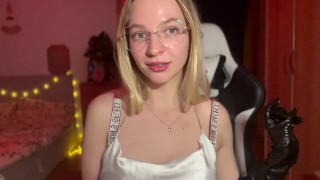 Why you are a FAILURE [No Nut November]