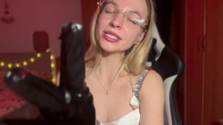 Why you are a FAILURE [No Nut November]