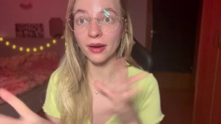 The men who love to be cheated on… mmm