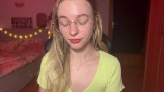 The men who love to be cheated on… mmm