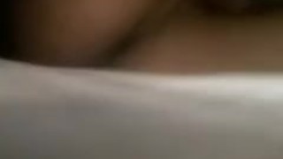 para ti amigo gay ahora presentame a tu amiga