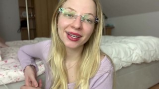 Why nobody wants your small P